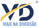 Viaje na Diversão